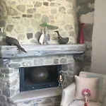 1957 To Rodo Kai To Roido * Karpenisi