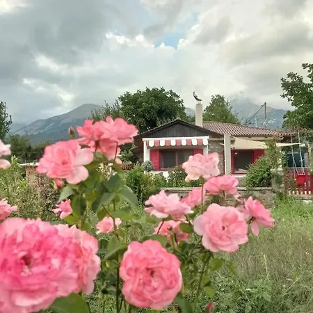 1957 To Rodo Kai To Roido Farm stay *