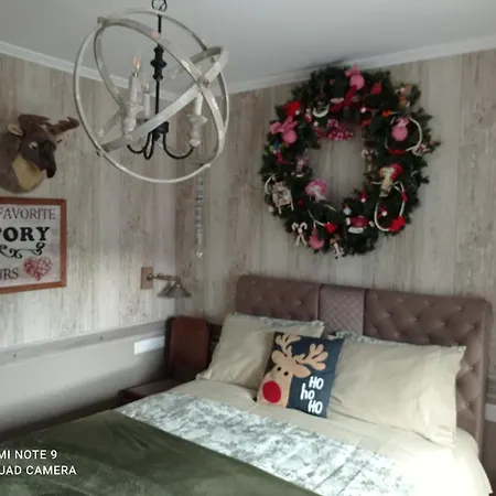 Farm stay 1957 To Rodo Kai To Roido *