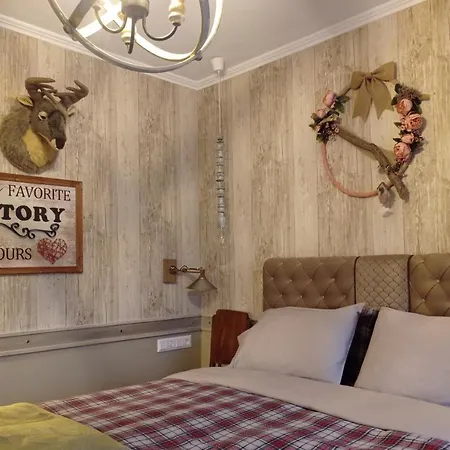 בית חווה 1957 To Rodo Kai To Roido *