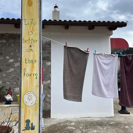 בית חווה 1957 To Rodo Kai To Roido *