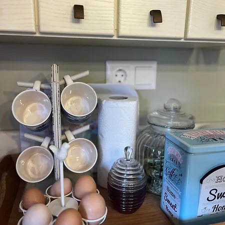 1957 To Rodo Kai To Roido