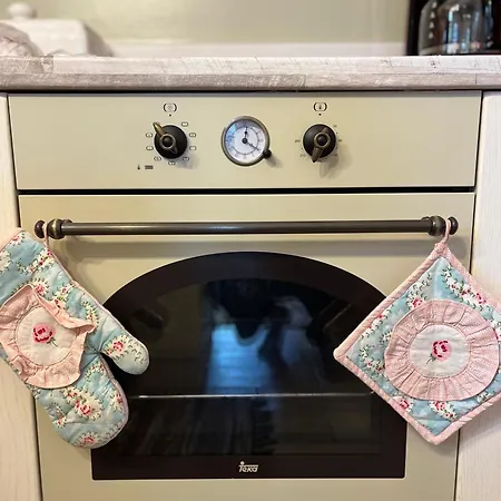 1957 To Rodo Kai To Roido *