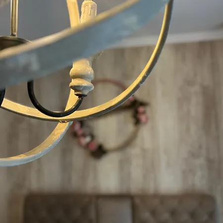 1957 To Rodo Kai To Roido * קרפניסיון