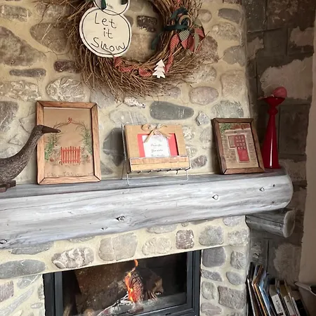 1957 To Rodo Kai To Roido