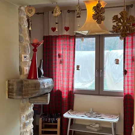 1957 To Rodo Kai To Roido בית חווה