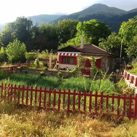 1957 To Rodo Kai To Roido