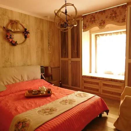 1957 To Rodo Kai To Roido בית חווה *