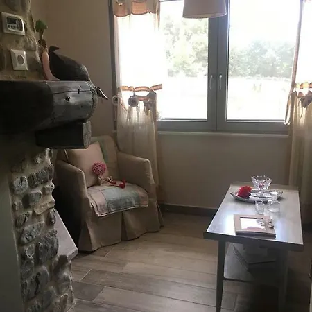 בית חווה 1957 To Rodo Kai To Roido *