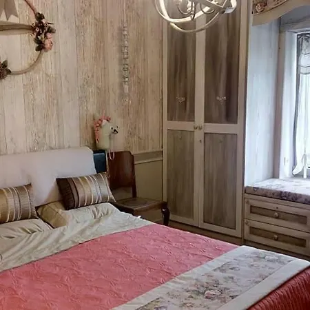 1957 To Rodo Kai To Roido * Karpenisi