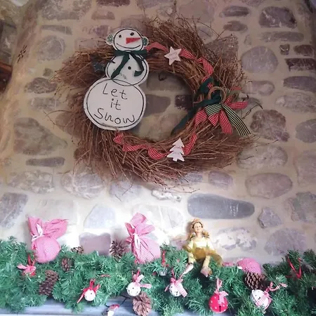 1957 To Rodo Kai To Roido בית חווה