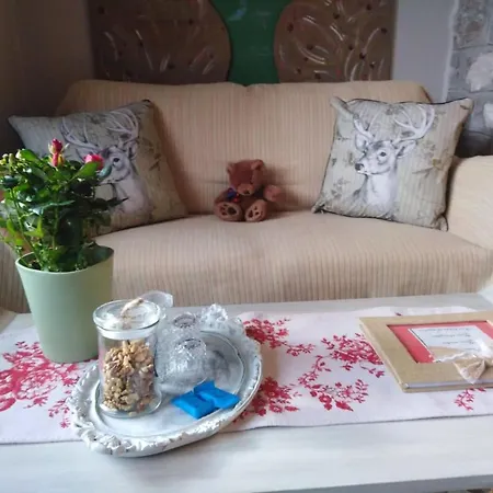 1957 To Rodo Kai To Roido *